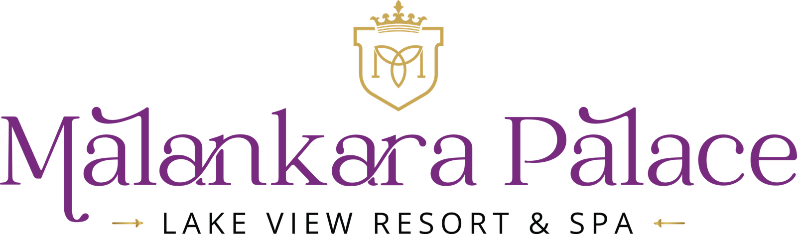 Malankara Palace Lake View Resort & Spa