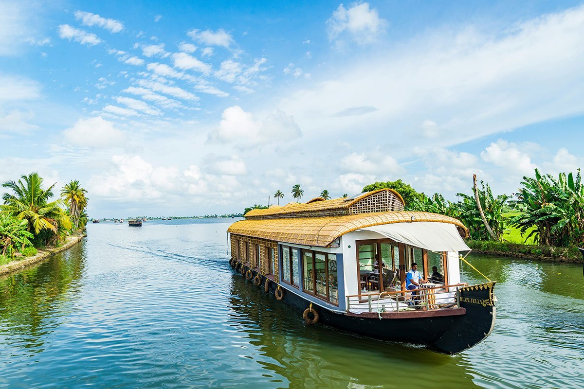 alleppey.jpg