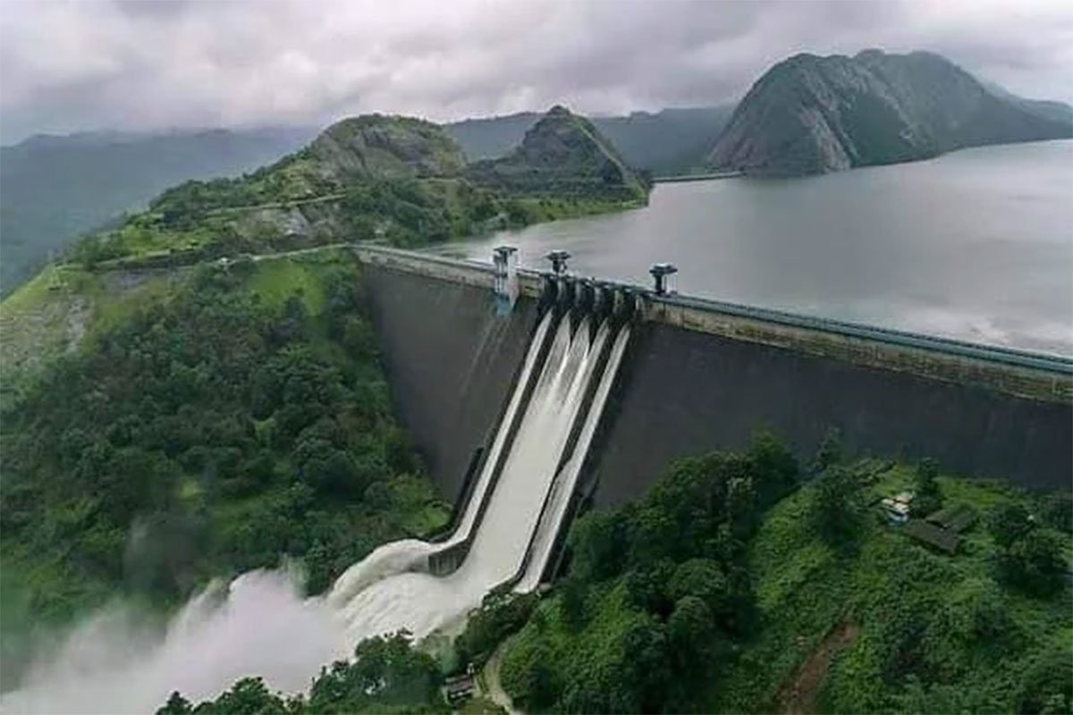idukki-dam.jpg