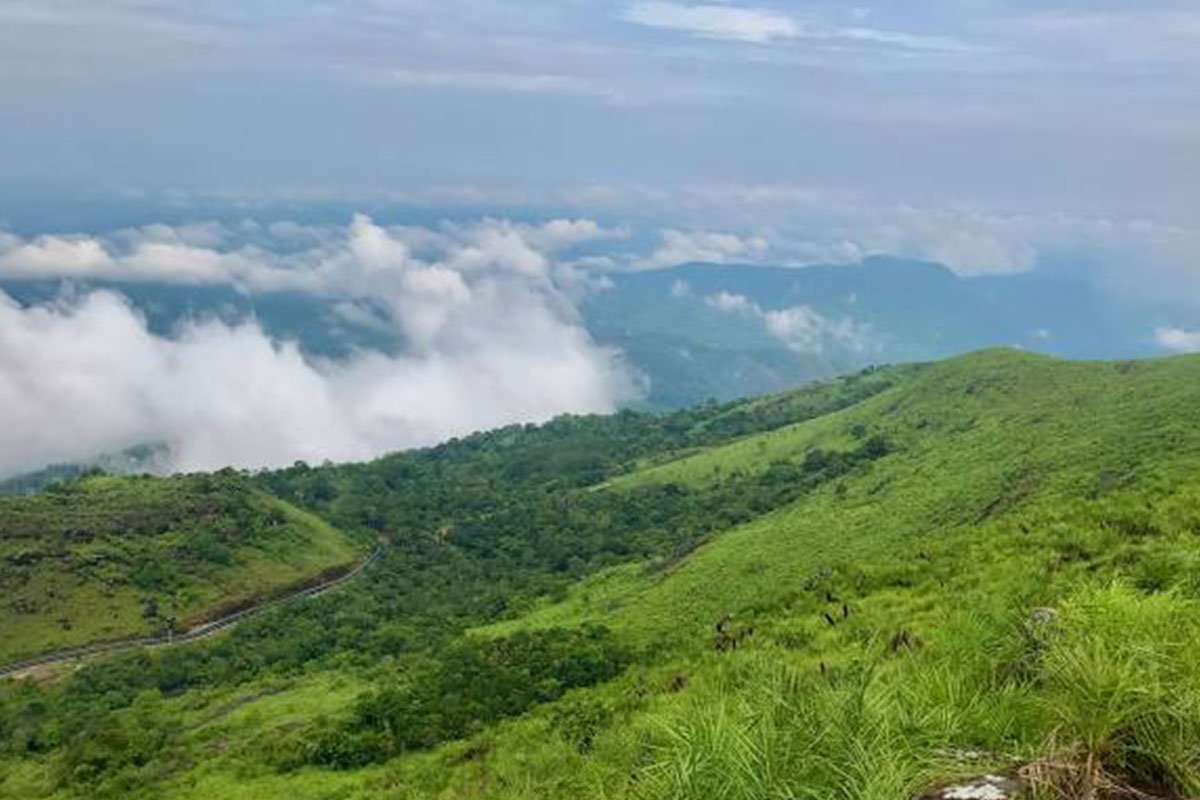 ilaveezhapoonchira