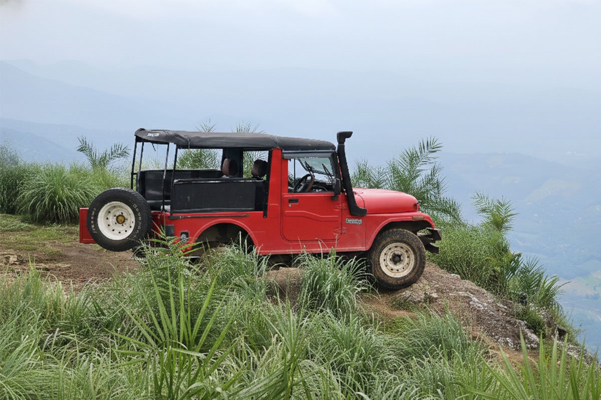 jeep-safari