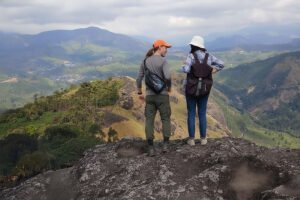 Tourist Places Near Thodupuzha