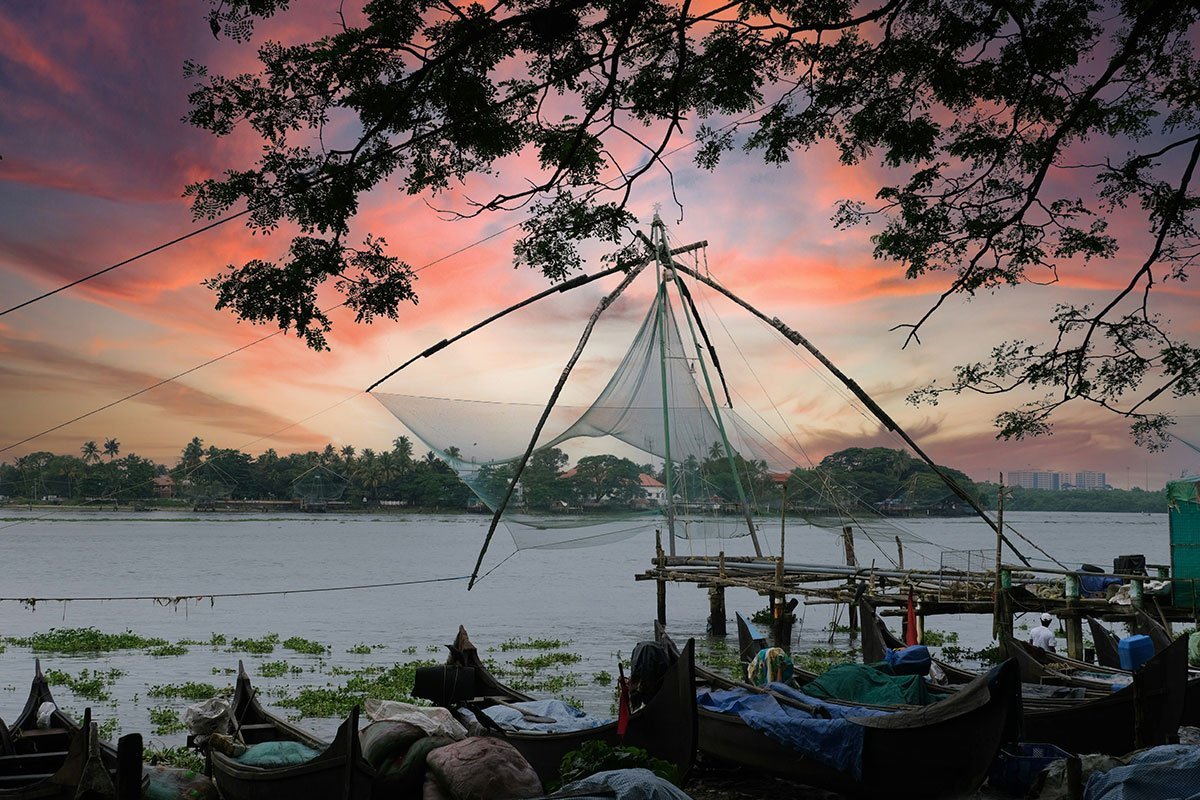 kochi.jpg