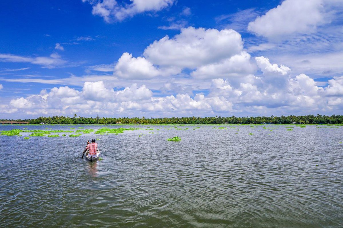 kumarakom-backwaters.jpg