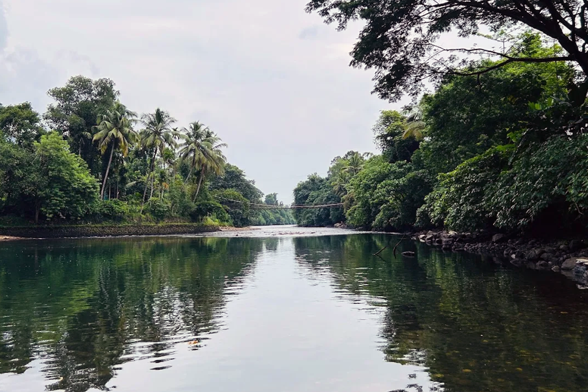 tbriveni-sangamam-moolamattom