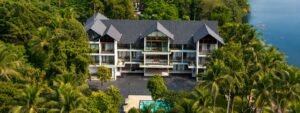 Resorts Near Thodupuzha