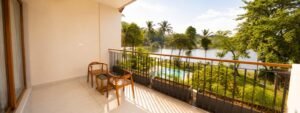 Resorts Near Thodupuzha